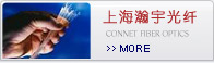 上海瀚宇